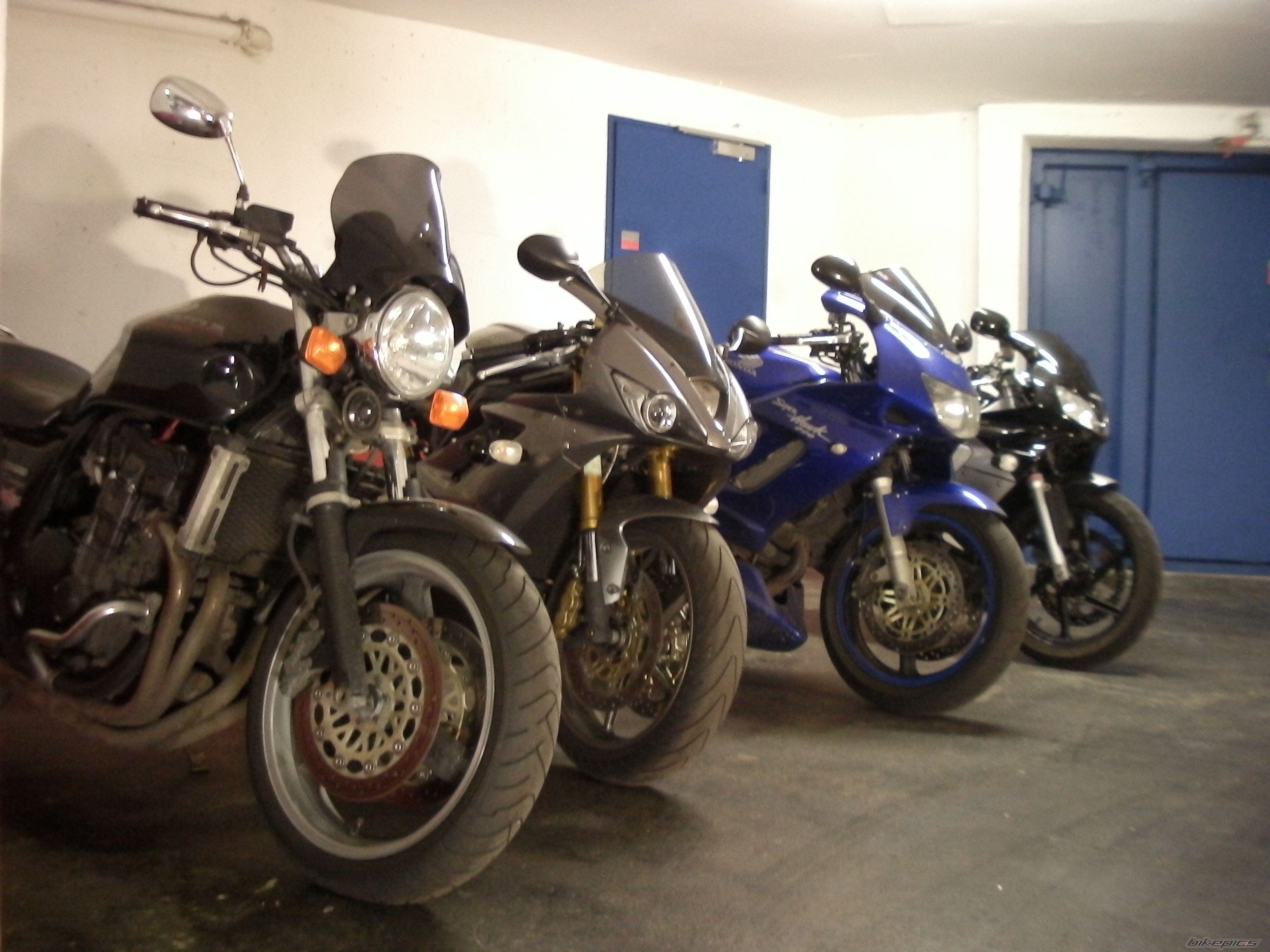 Photo 2263526