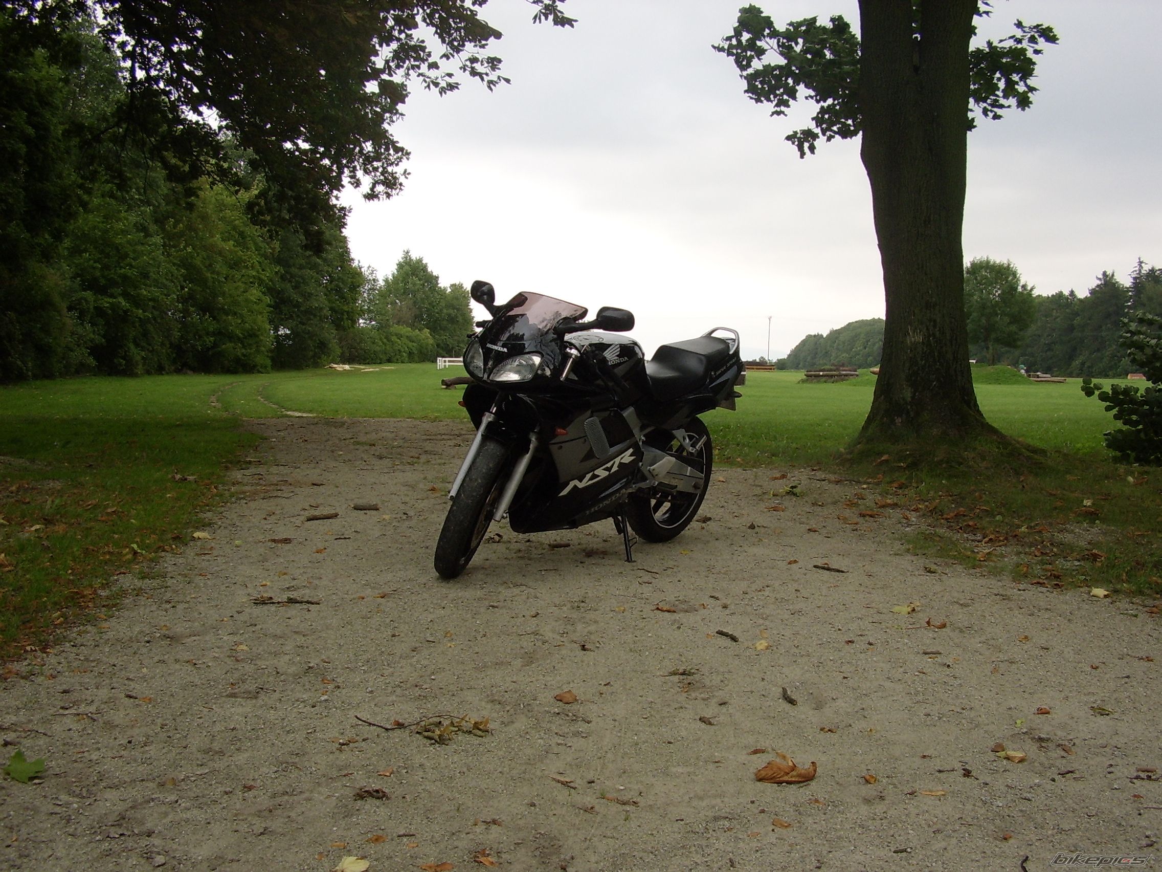 Bike Photo 2263528