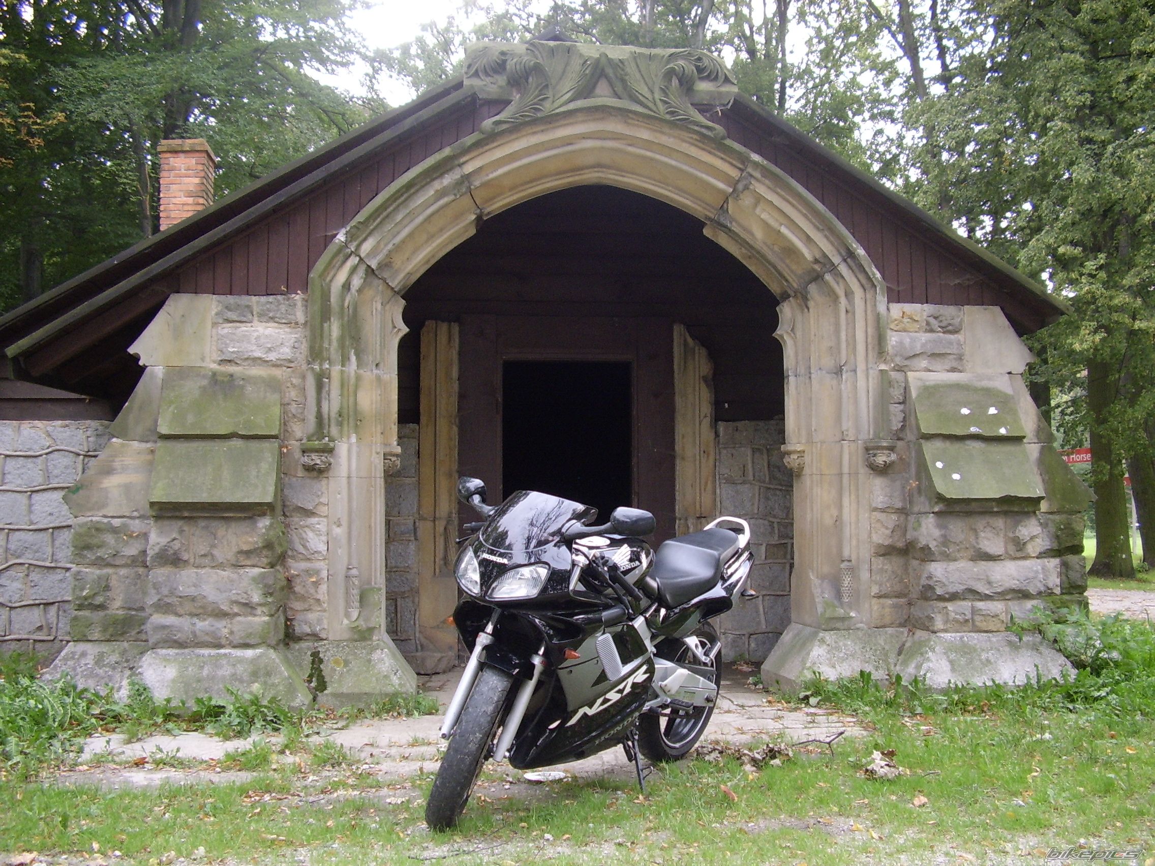 Photo 2263529