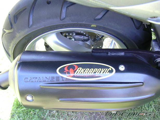 Photo 226353