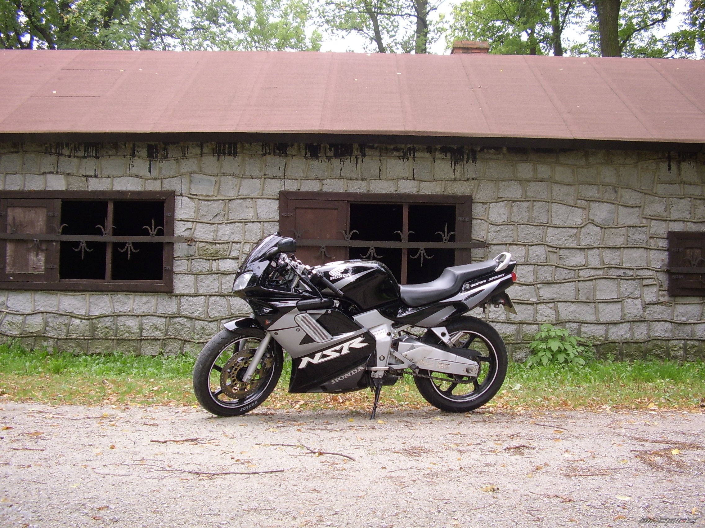 Photo 2263530