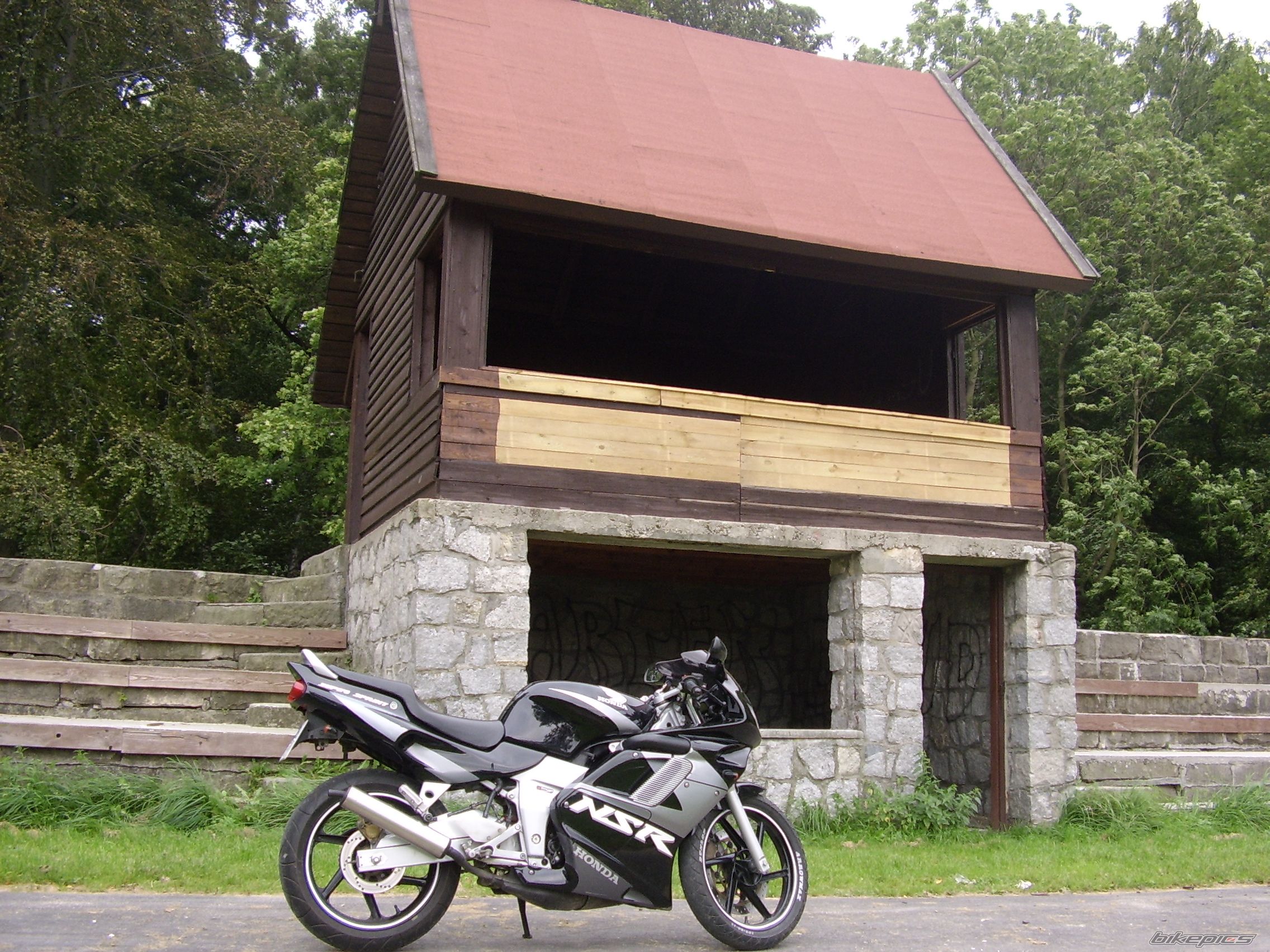 Bike Photo 2263532