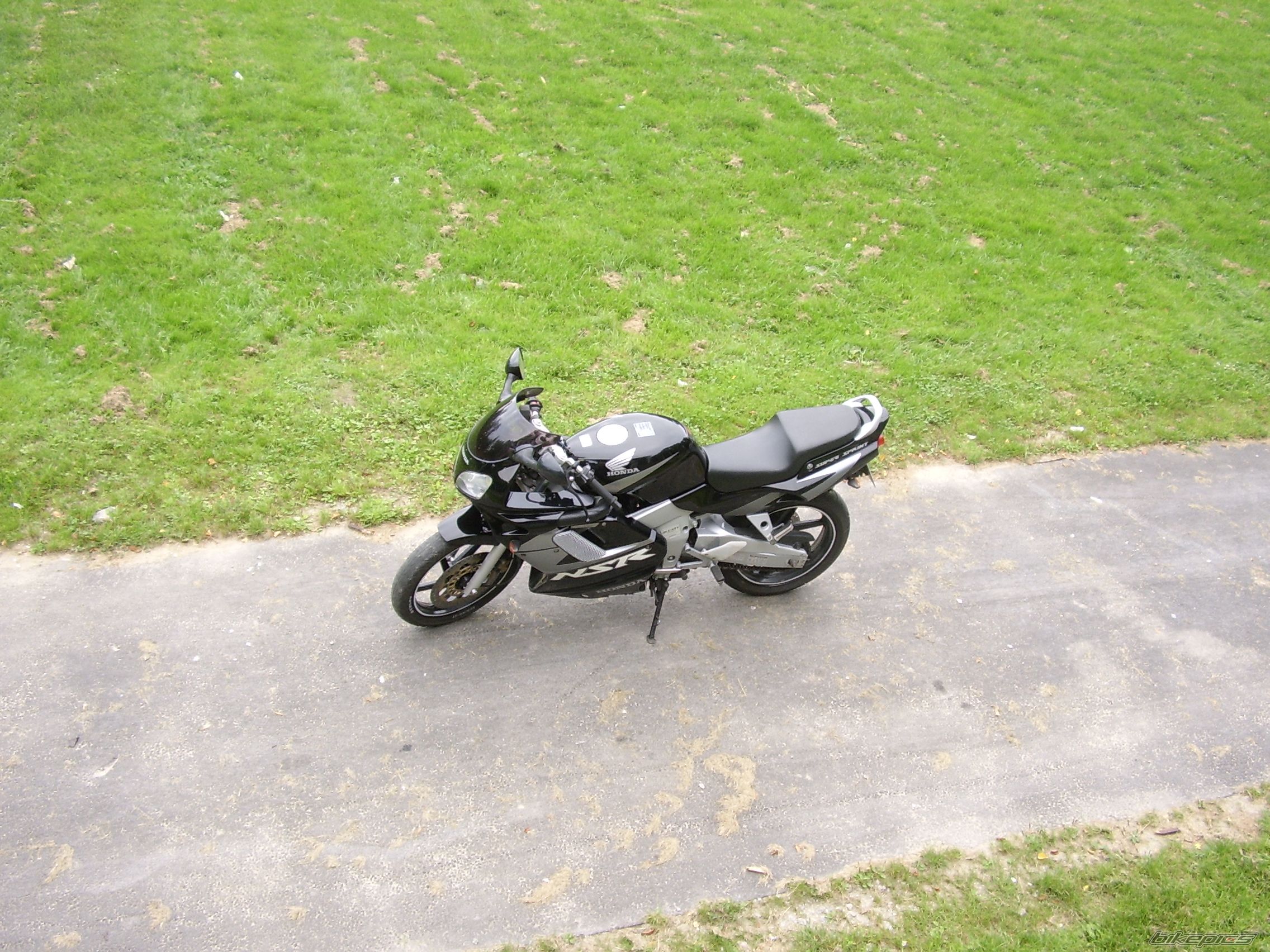 Photo 2263533