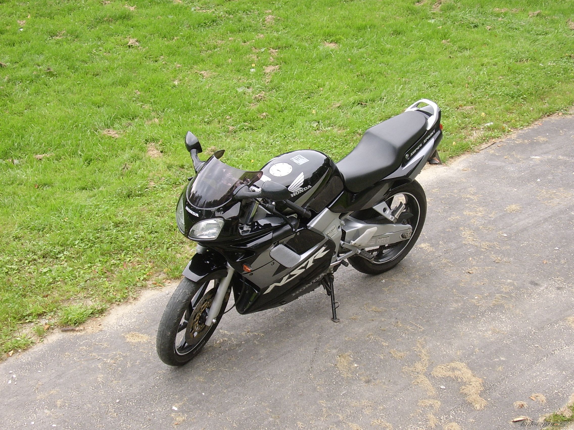 Photo 2263534
