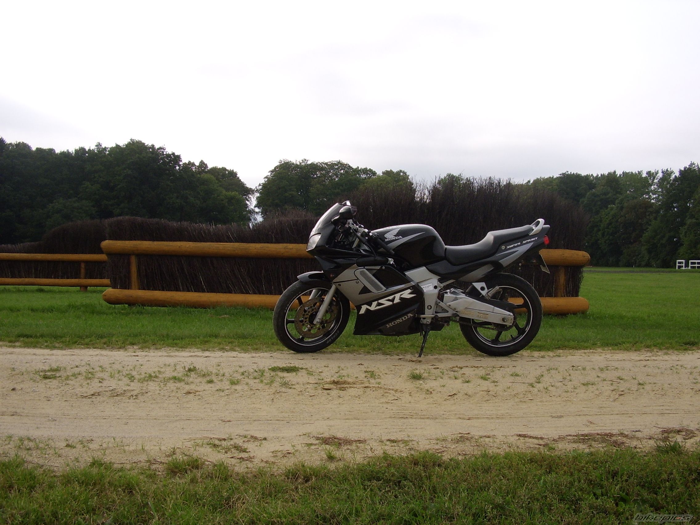 Photo 2263535