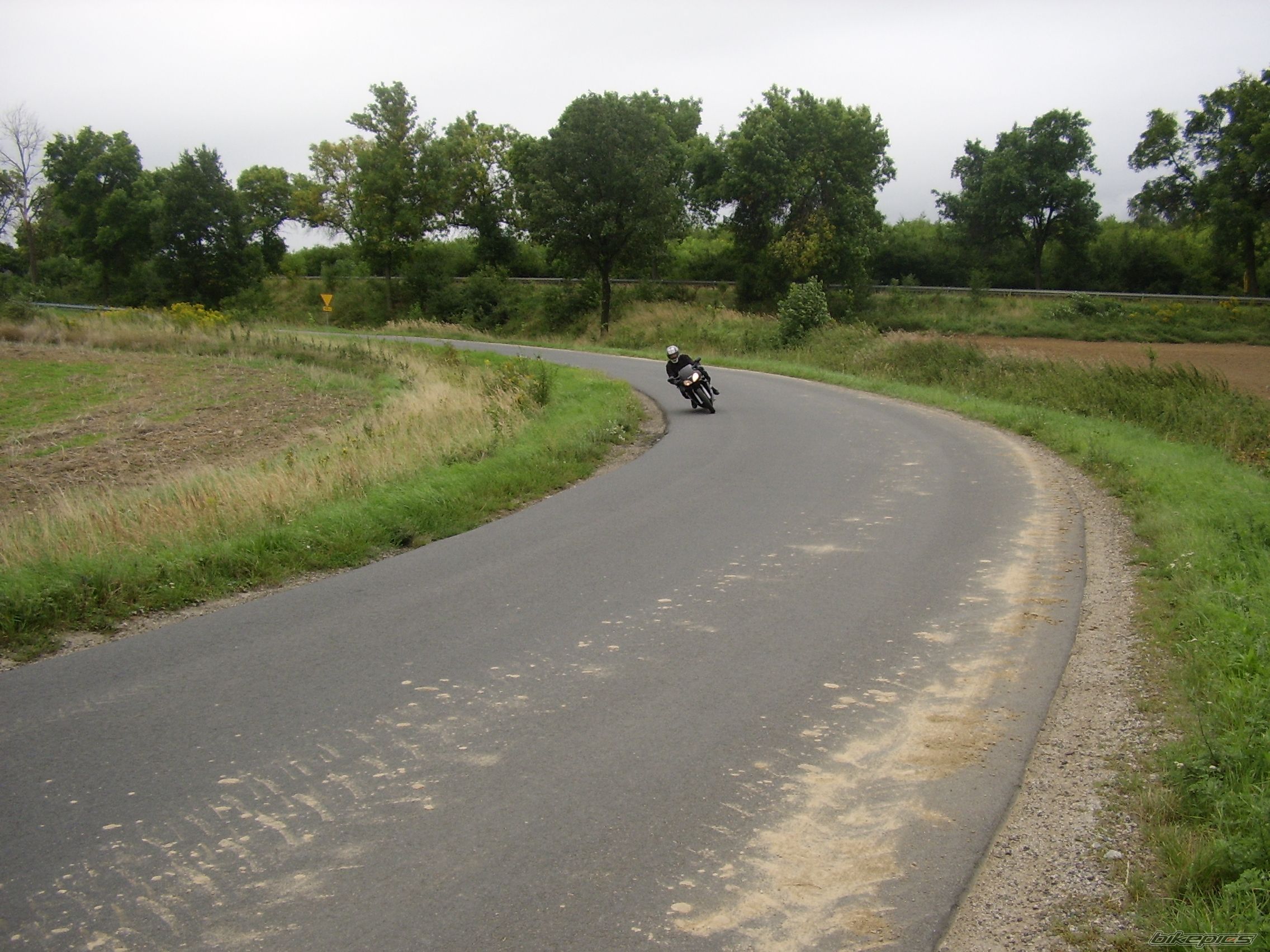 Bike Photo 2263538