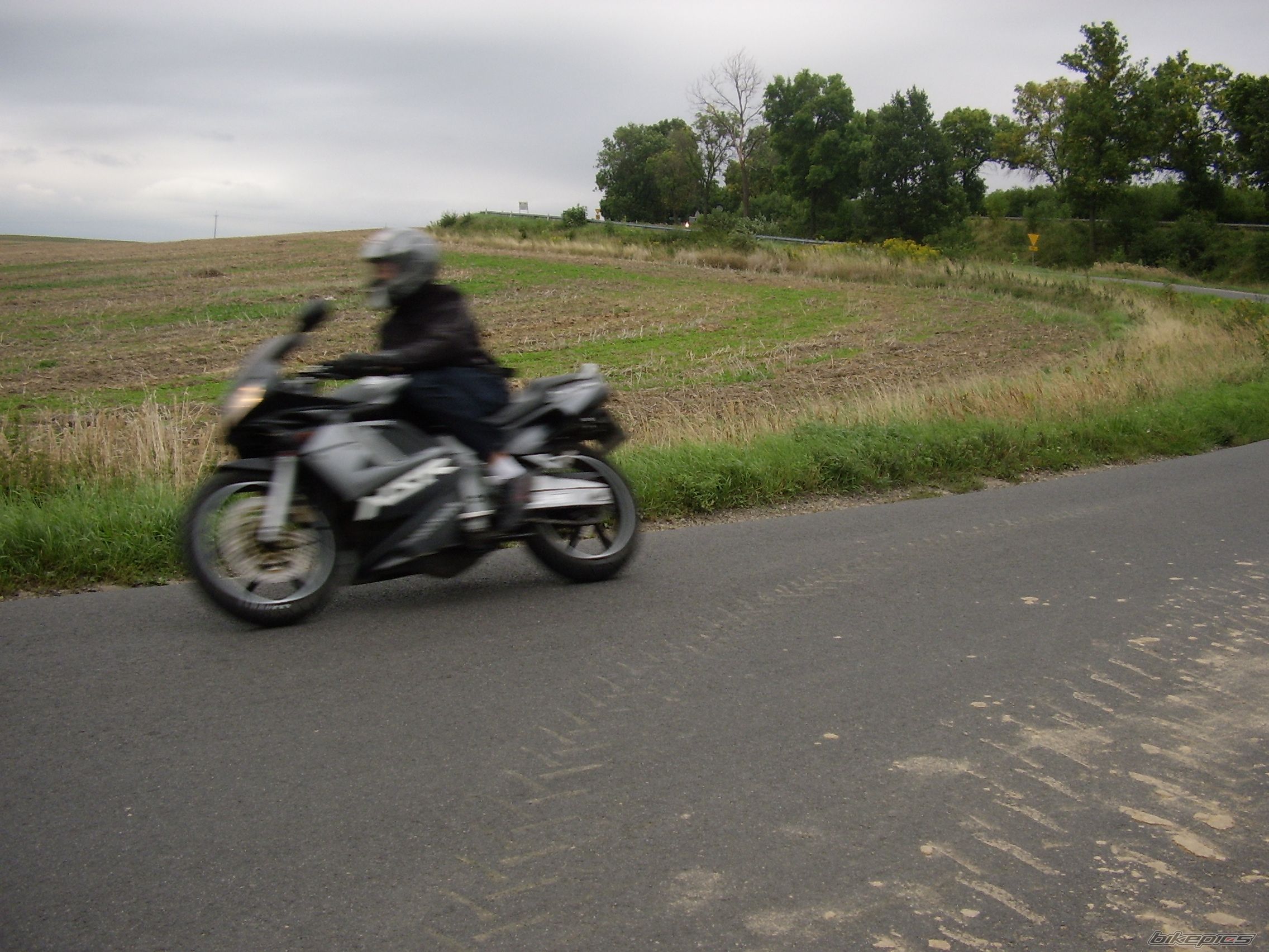 Photo 2263539