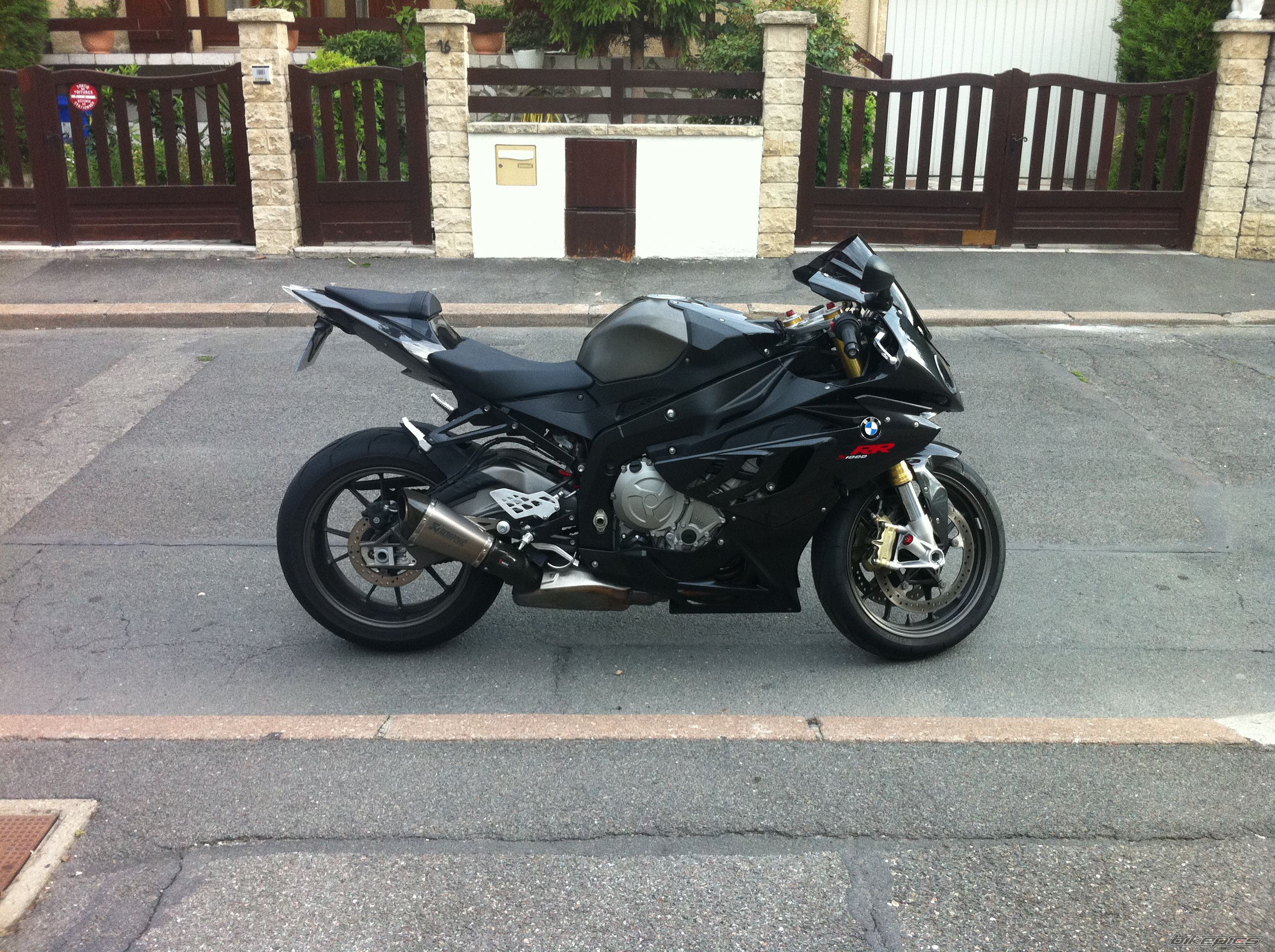 Photo 2263546