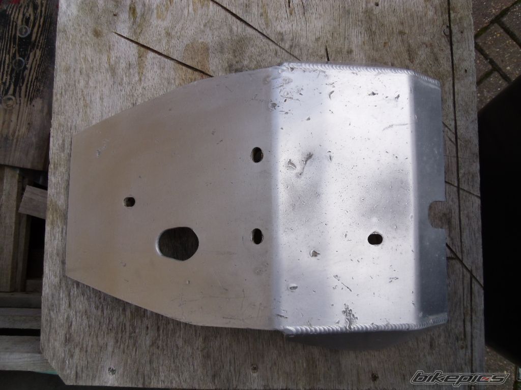 Photo 2263549