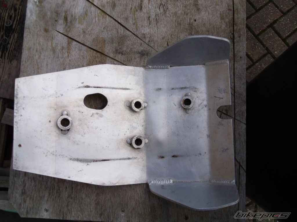 Photo 2263550