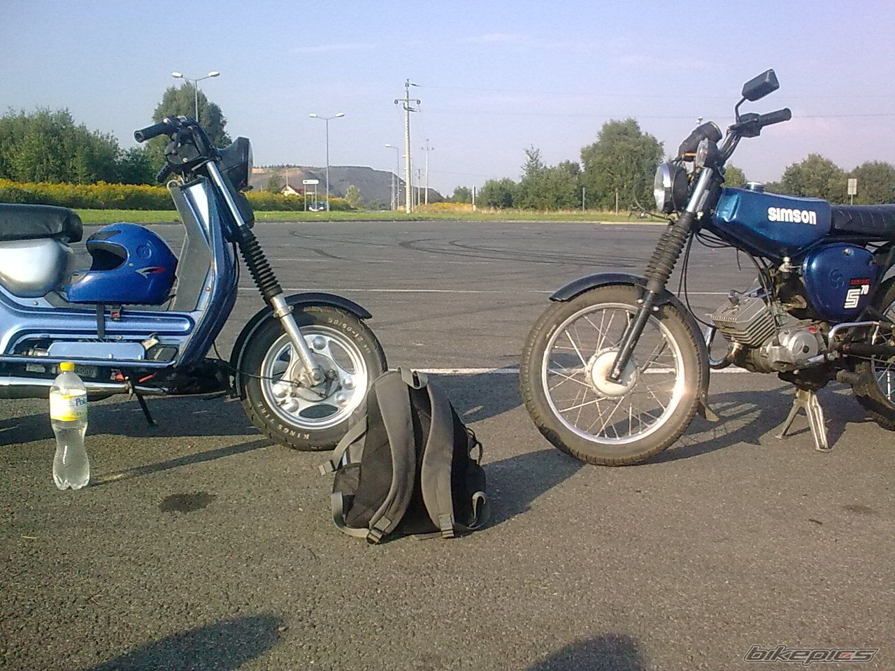 Bike Photo 2263563