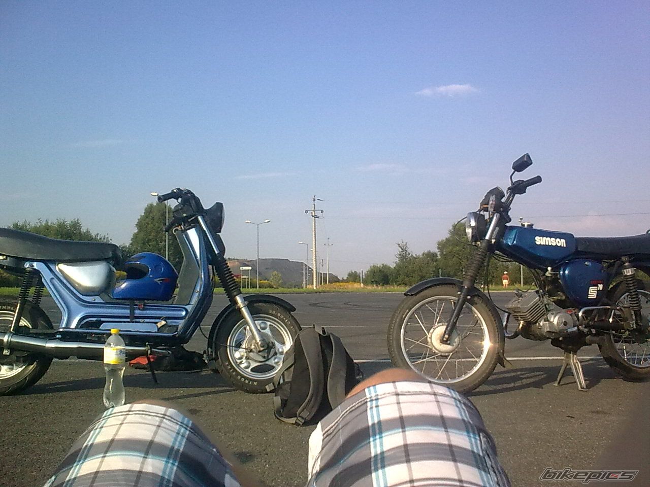 Bike Photo 2263564