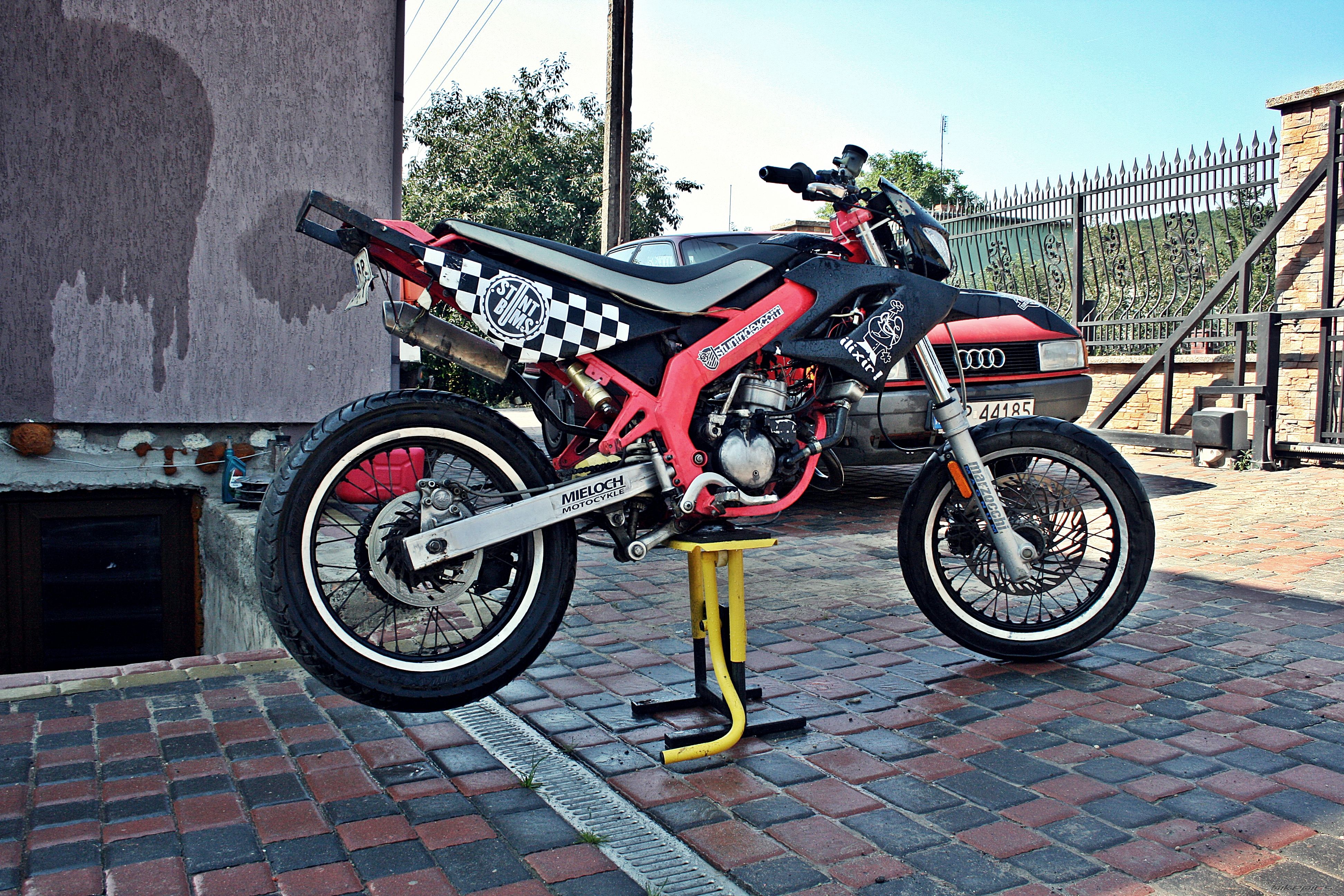 Photo 2263573