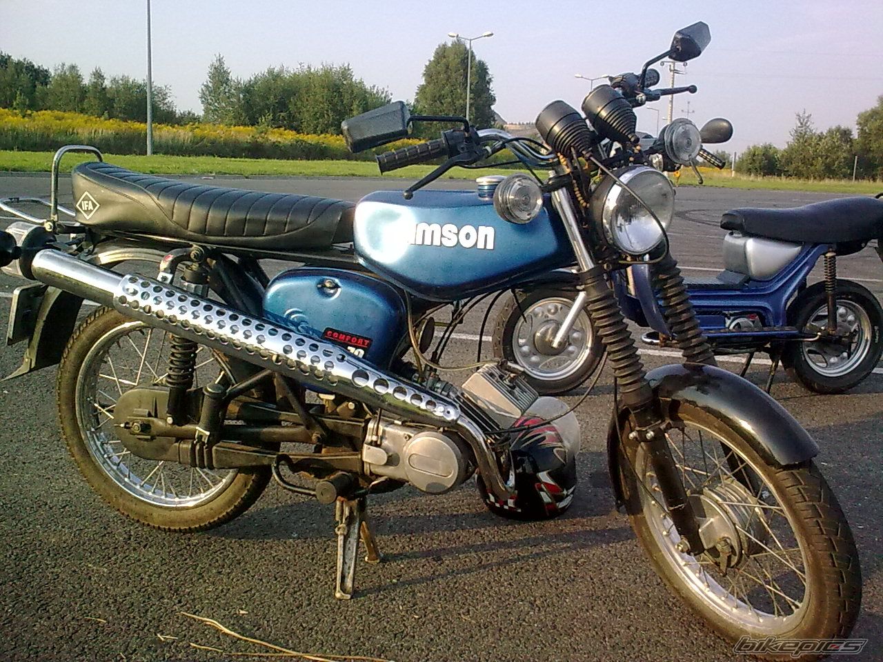 Bike Photo 2263575