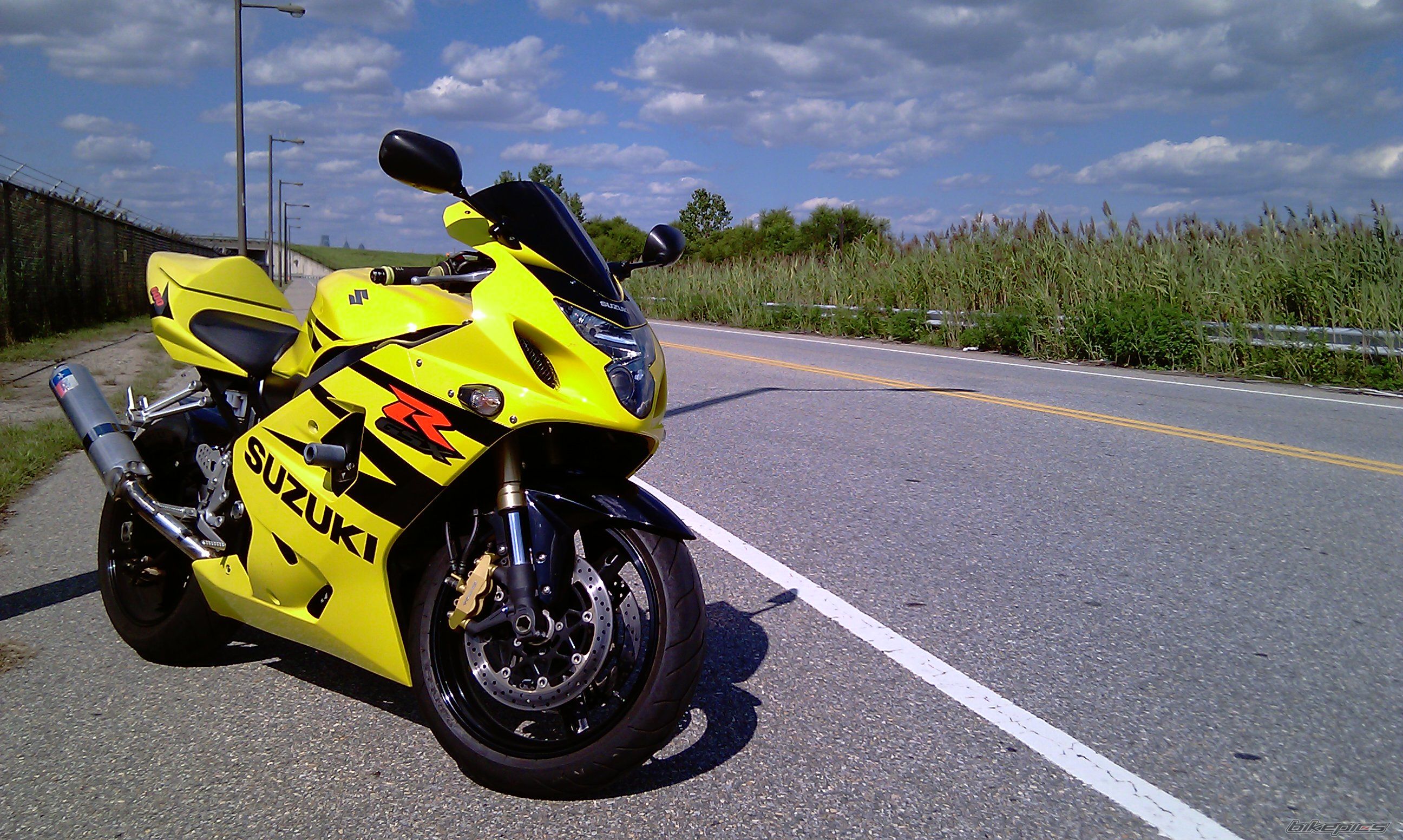 Photo 2263578
