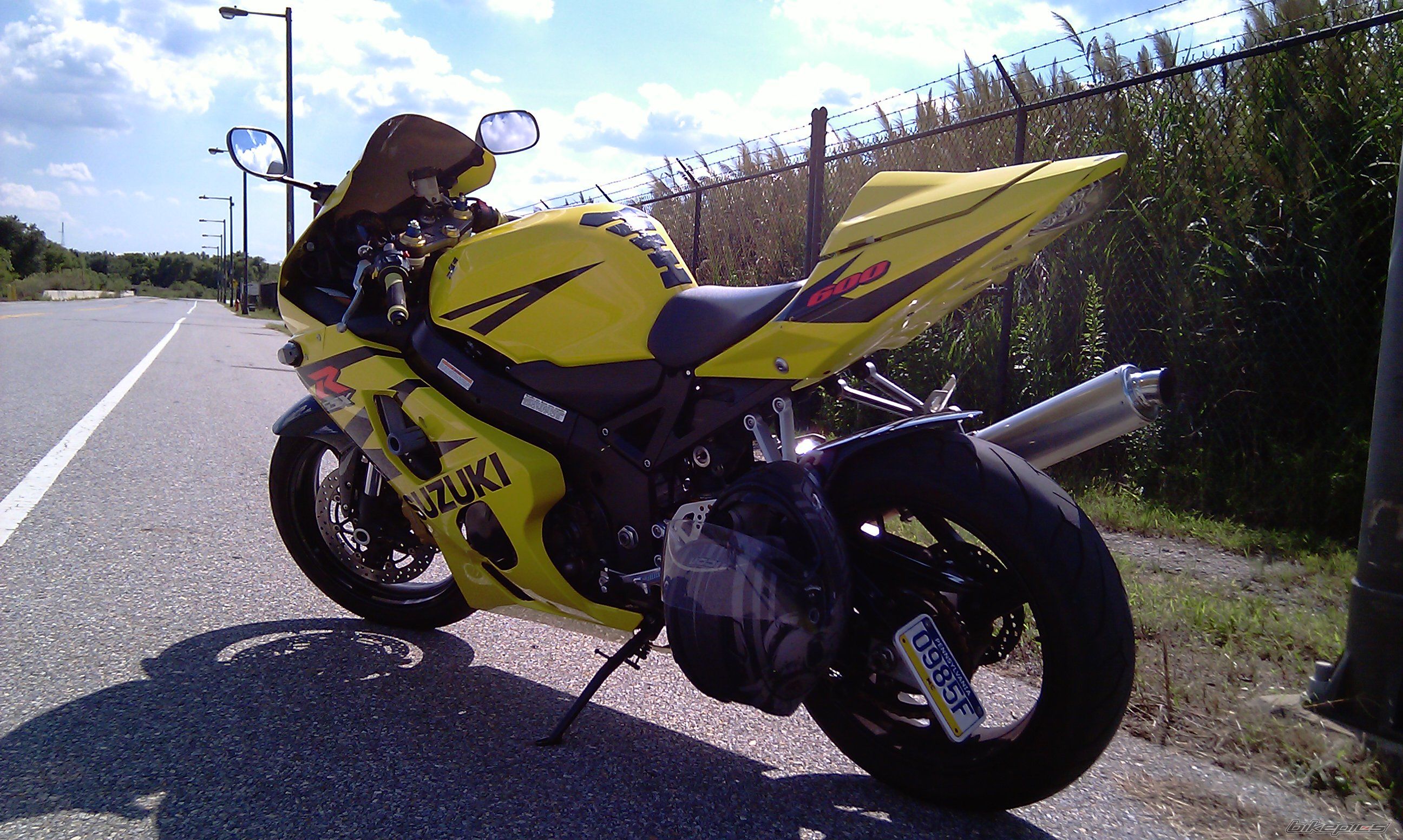 Photo 2263579