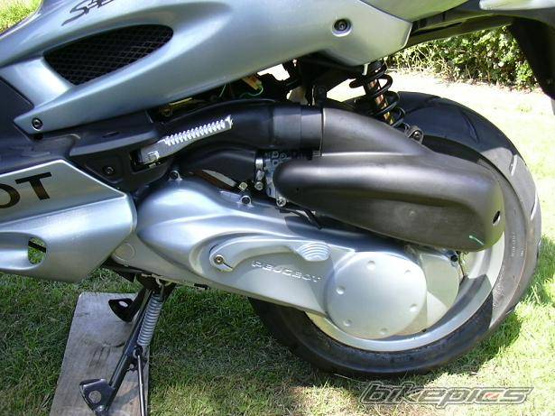 Photo 226358