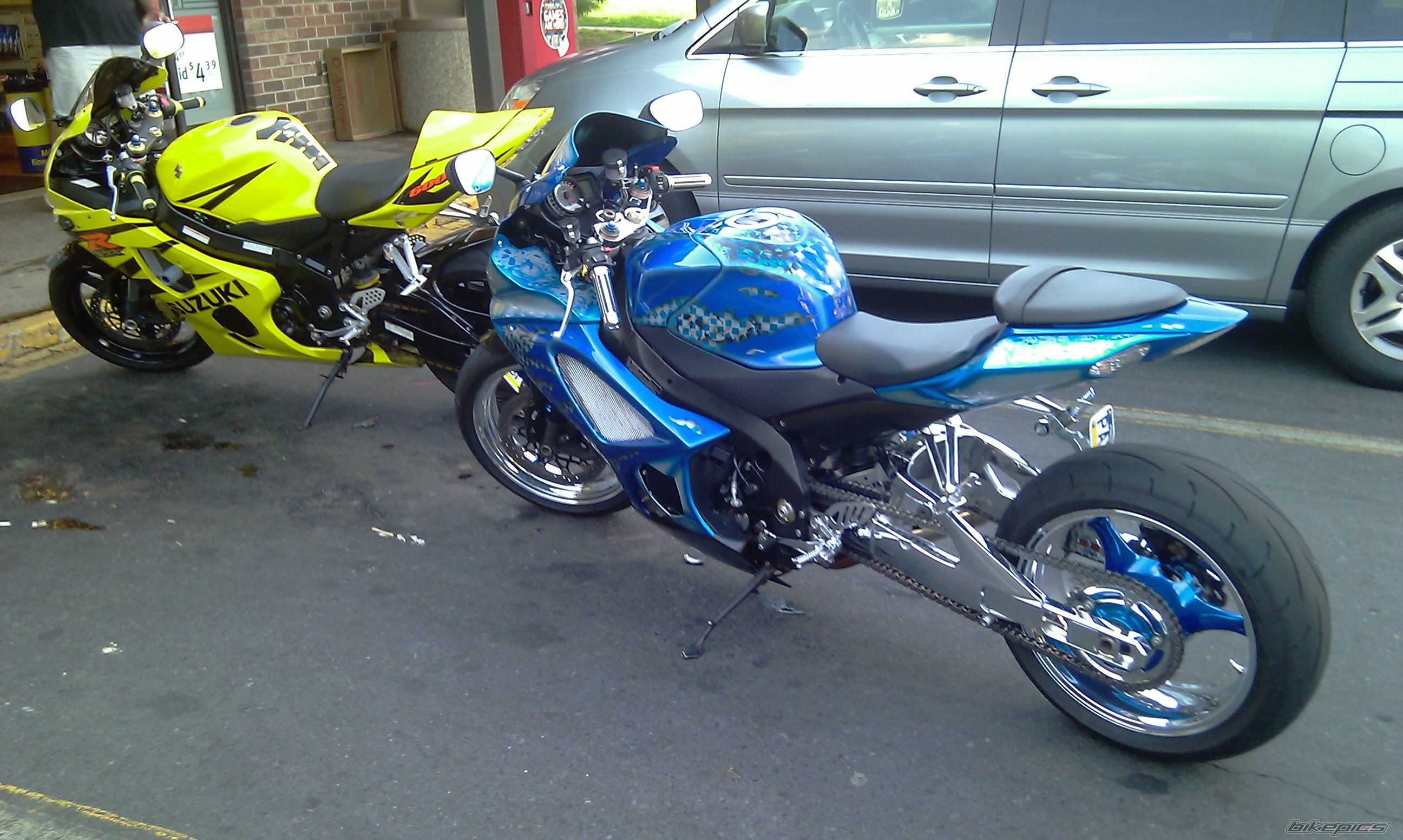 Photo 2263581