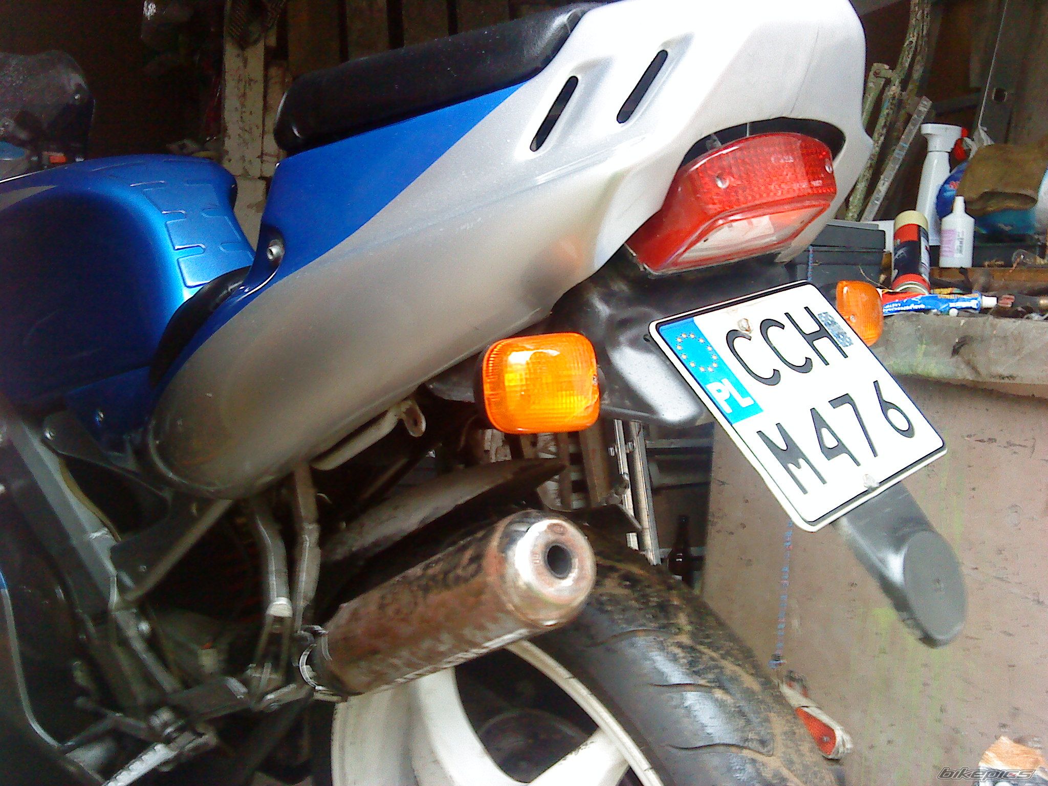 Photo 2263584