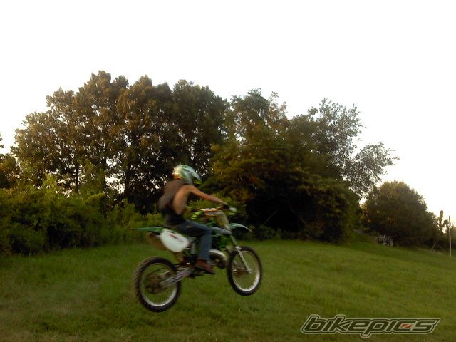 Photo 2263587
