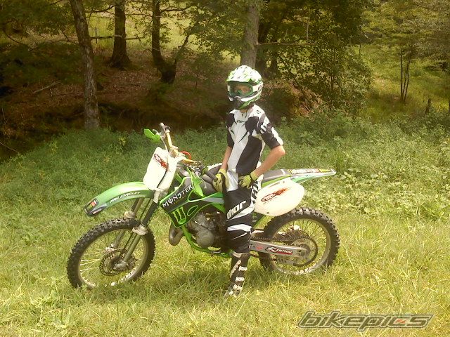 Photo 2263588