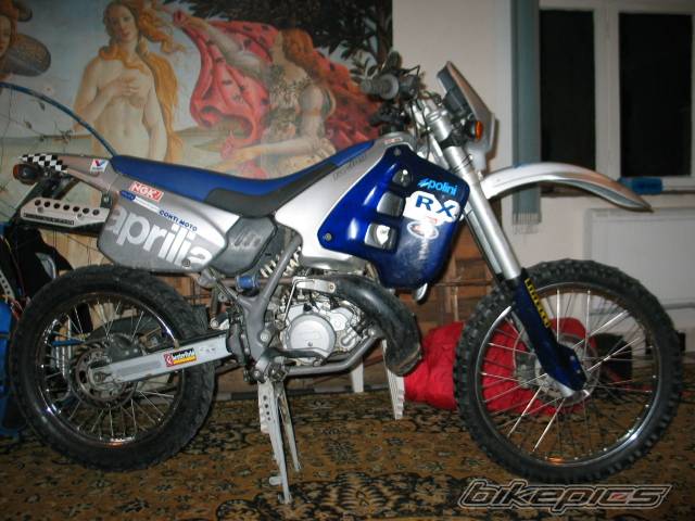 Bike Photo 226359