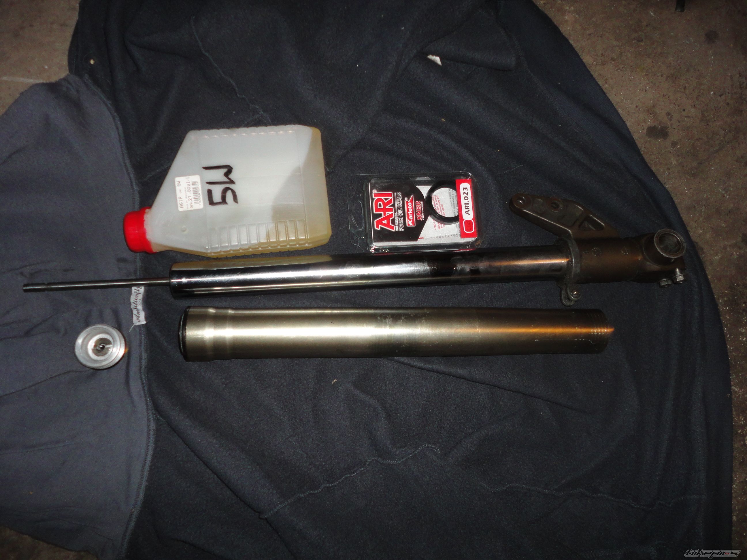 Photo 2263591