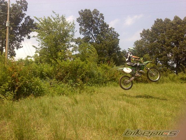 Bike Photo 2263596