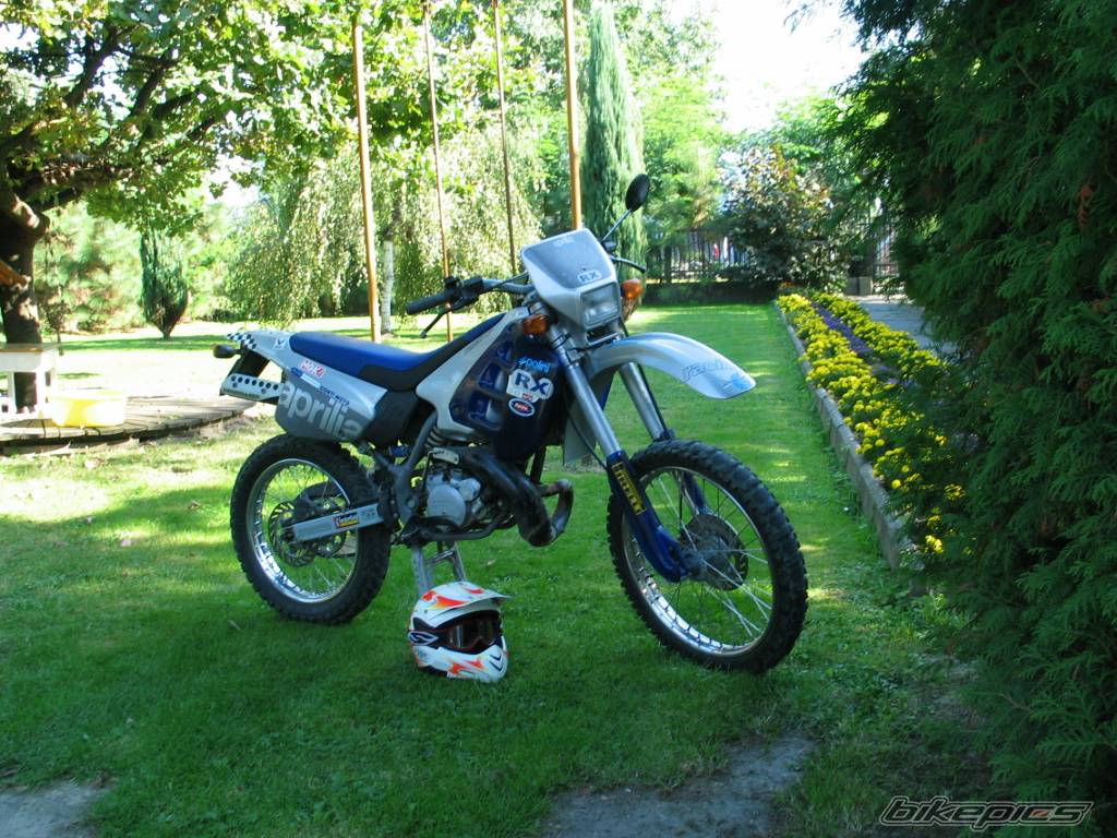 Bike Photo 226360