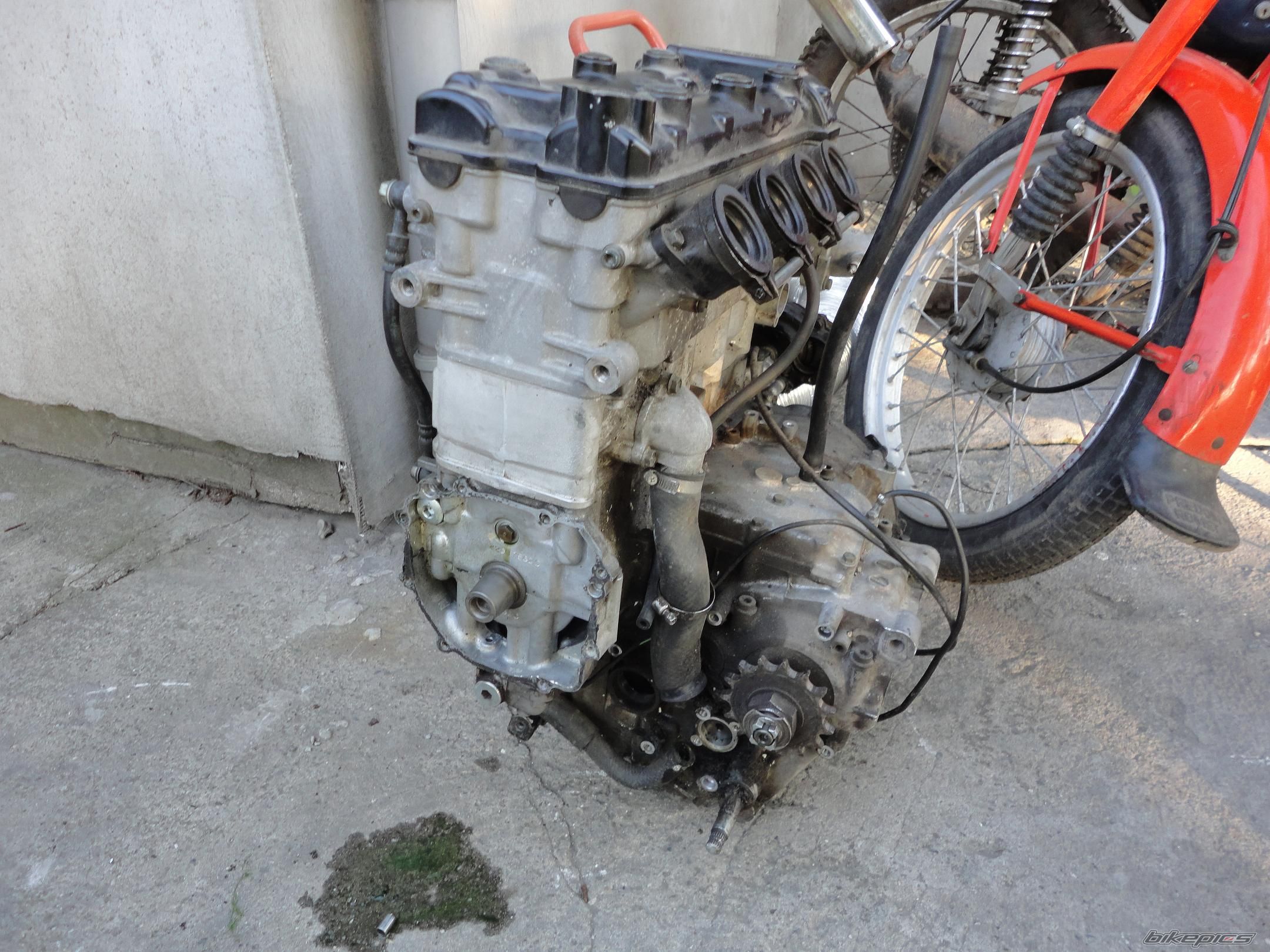 Photo 2263602