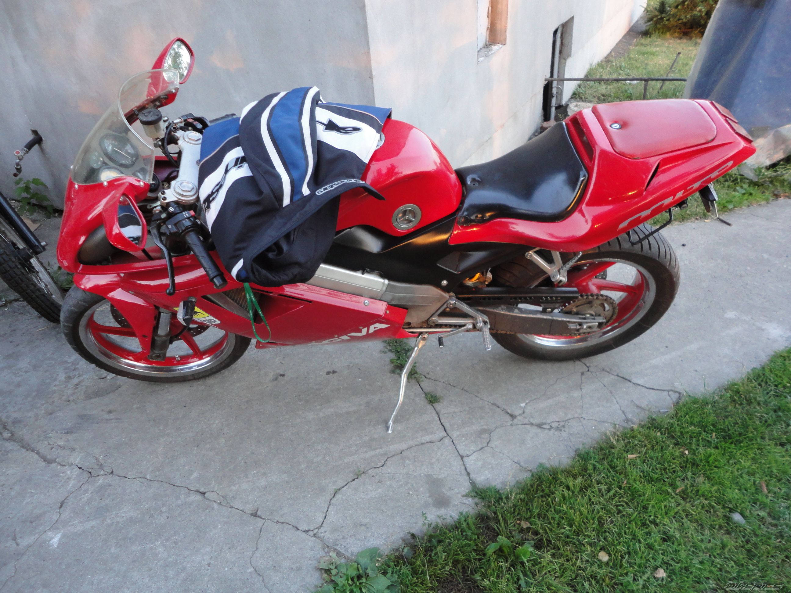 Photo 2263603