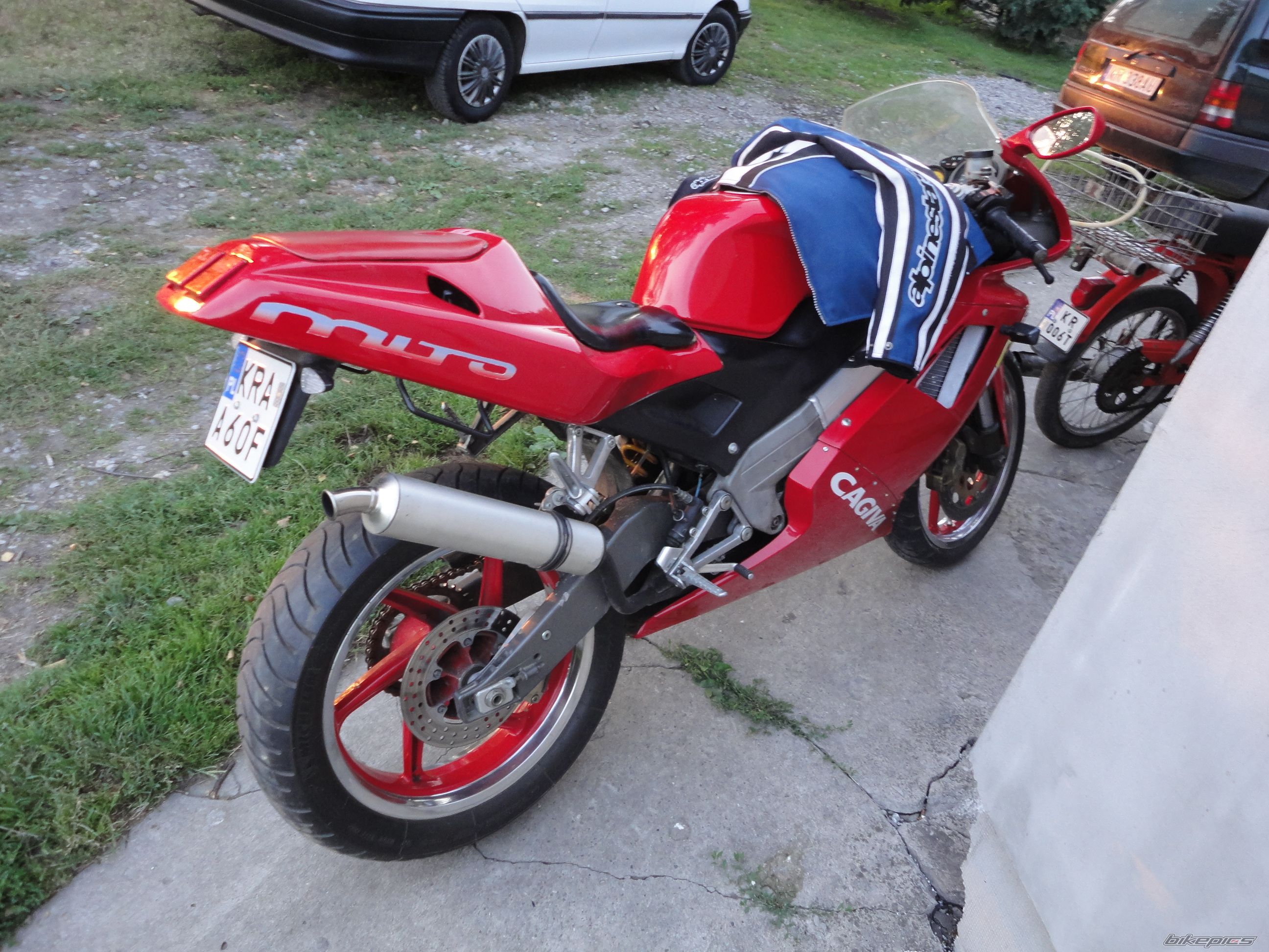 Photo 2263604