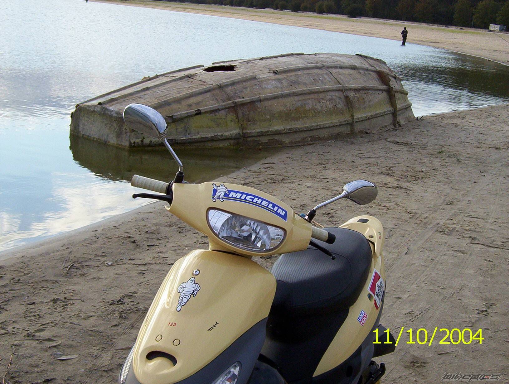 Bike Photo 226361