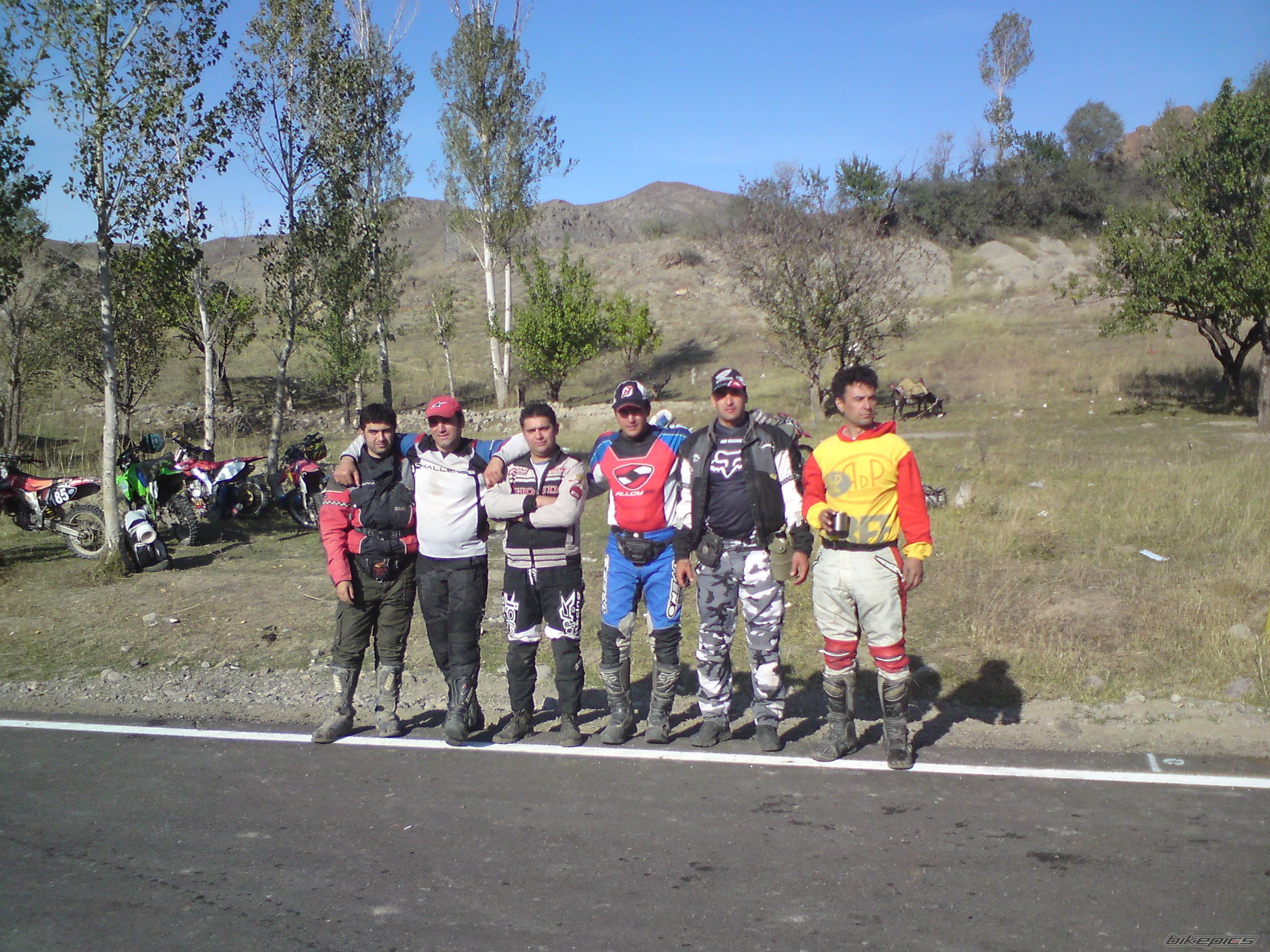 Photo 2263612