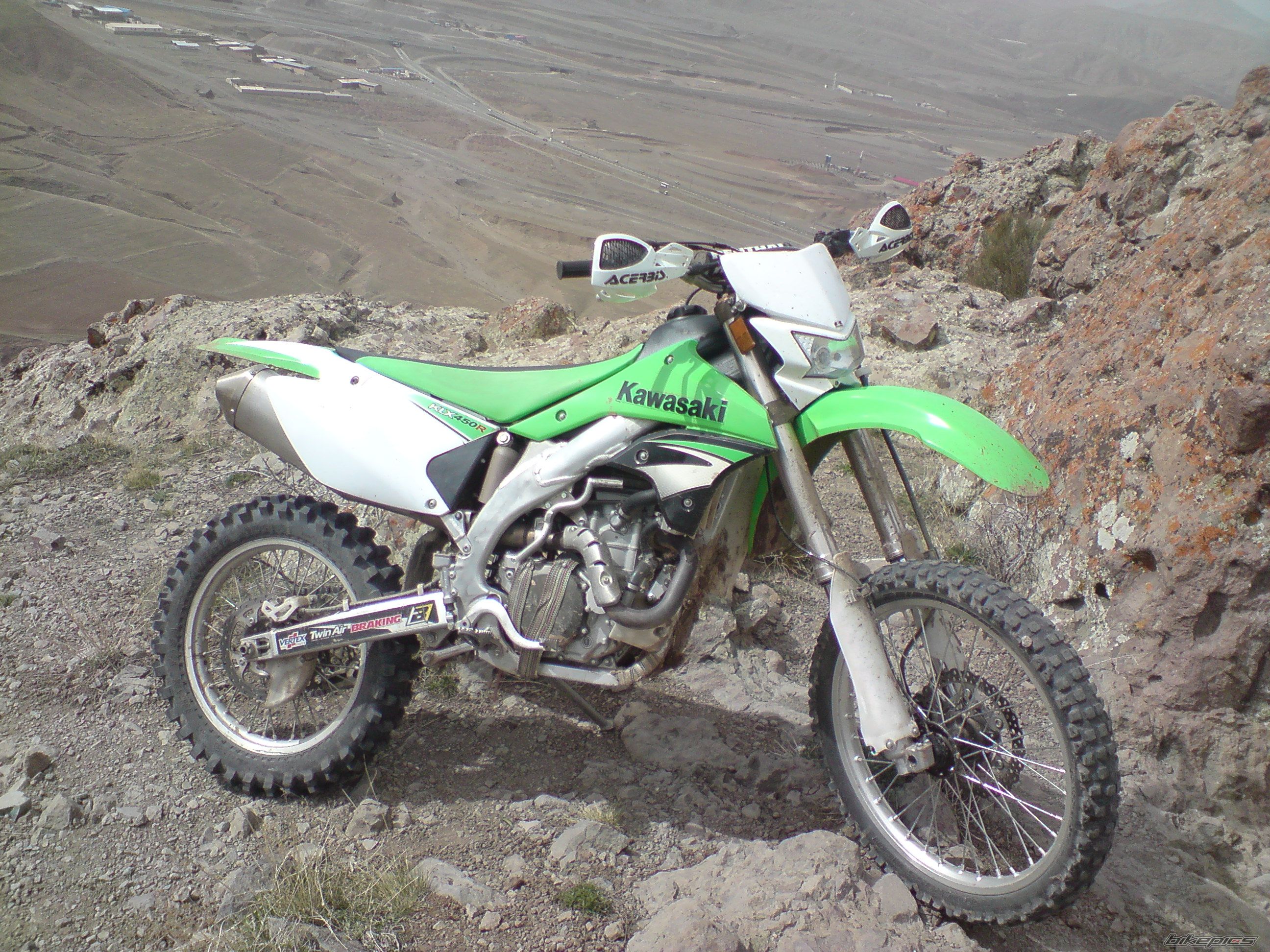 Photo 2263616