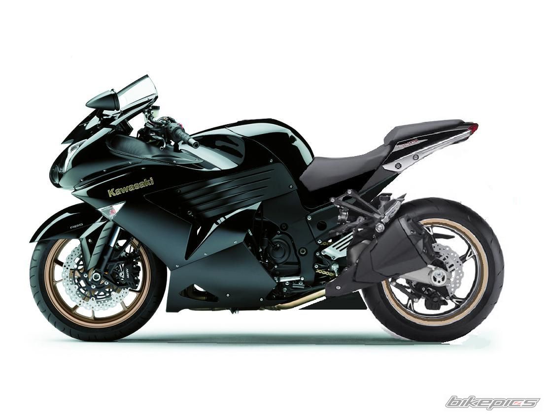 Bike Photo 2263617