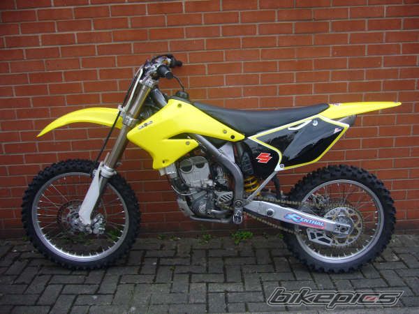 Bike Photo 2263618