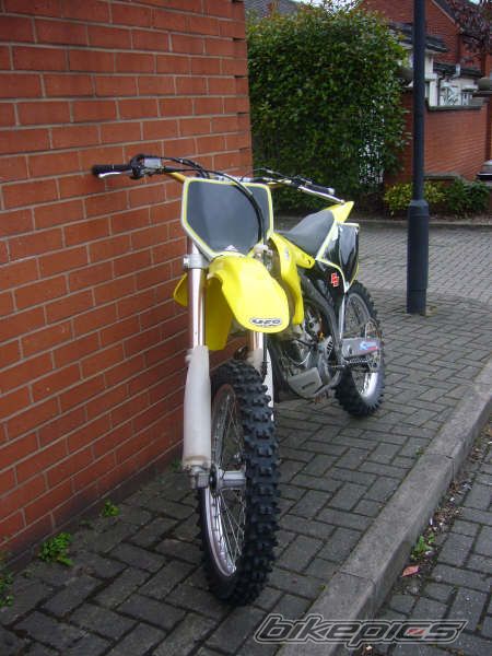 Bike Photo 2263619