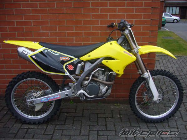 Bike Photo 2263621