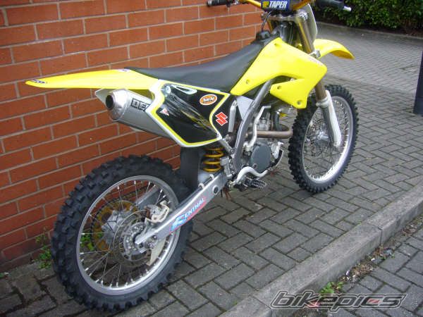 Bike Photo 2263622