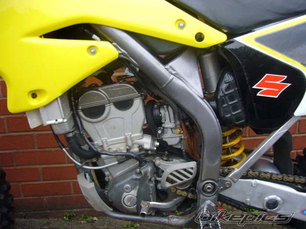Bike Photo 2263623