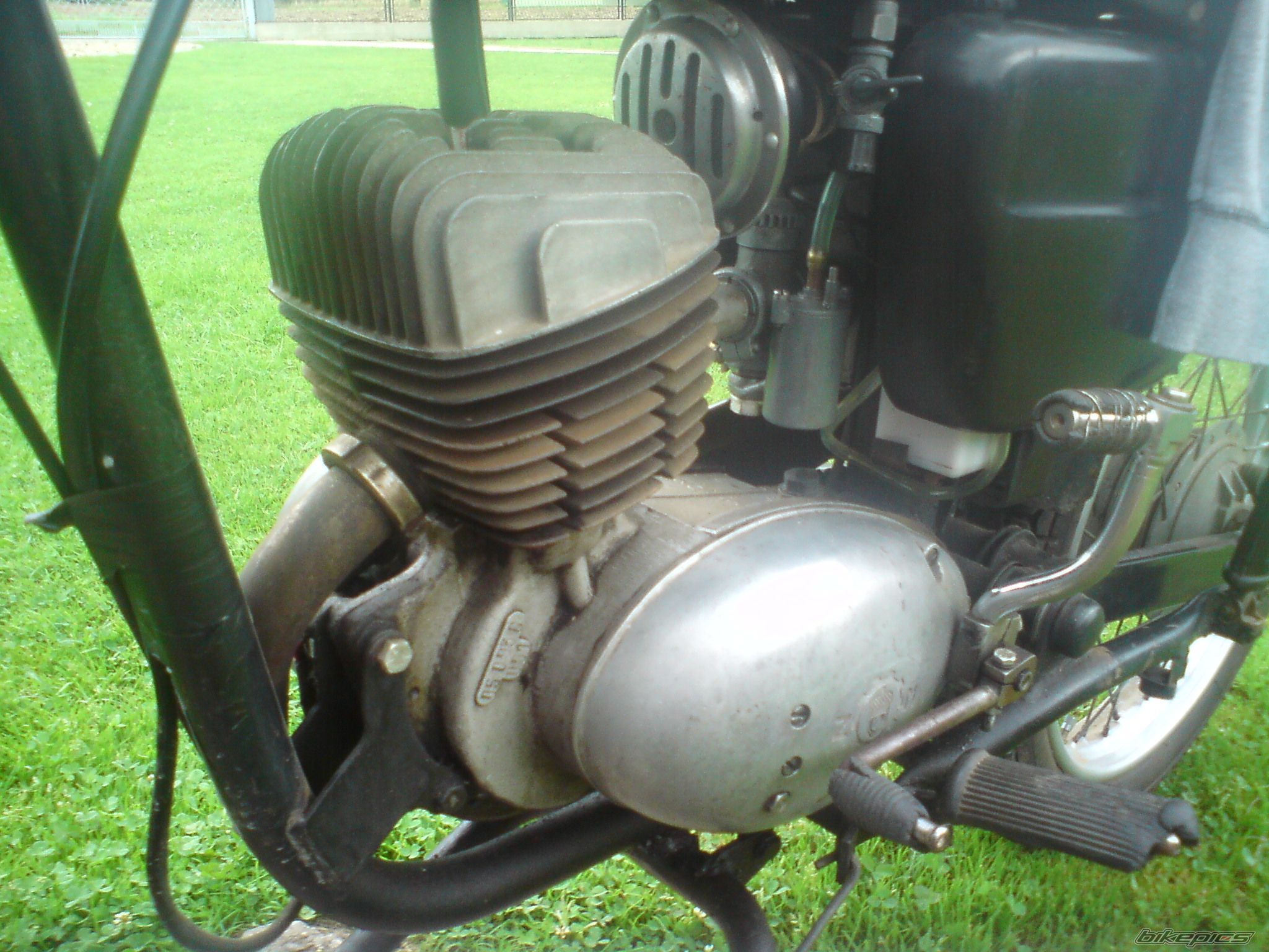 Photo 2263625