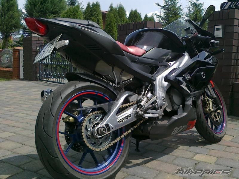 Photo 2263627