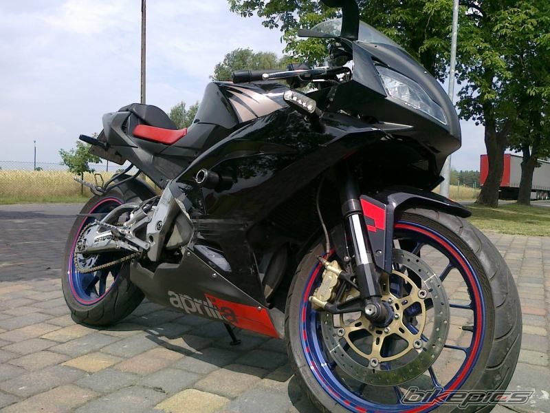 Photo 2263628