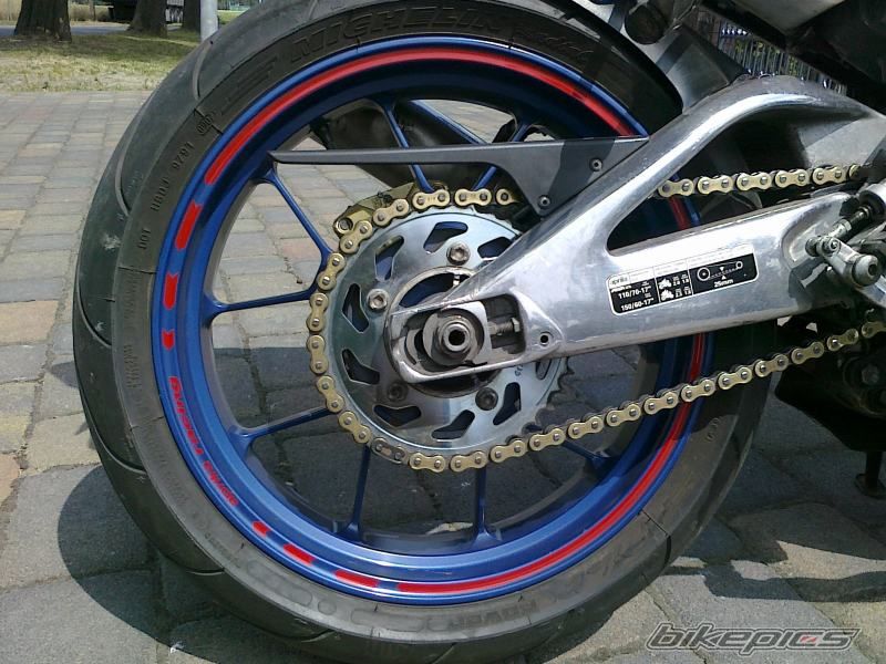 Bike Photo 2263629