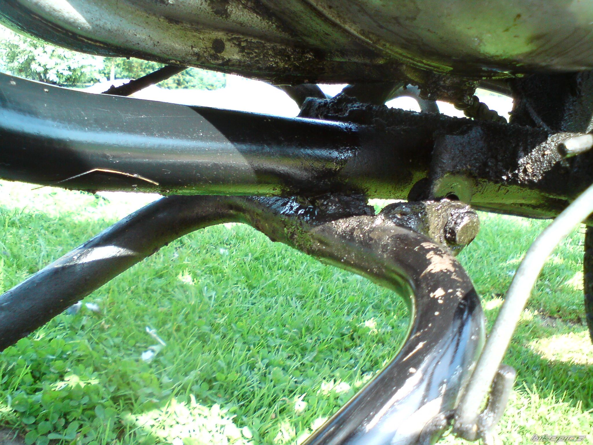 Photo 2263631