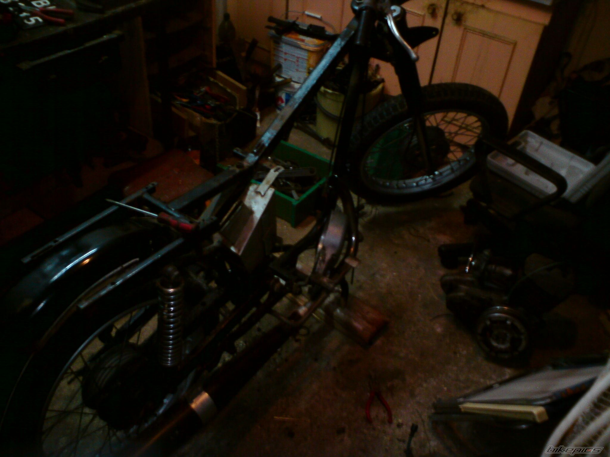 Photo 2263632