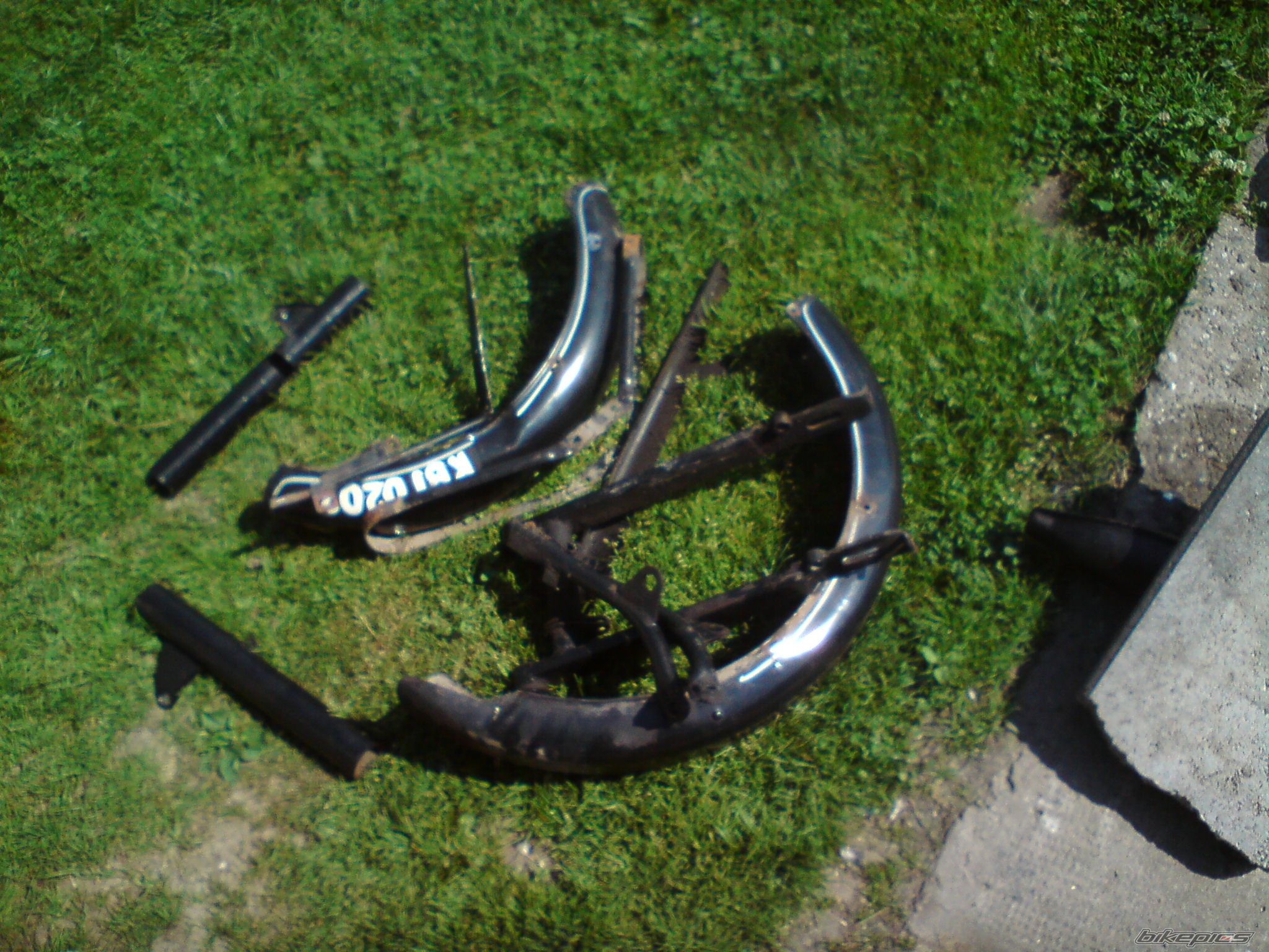 Photo 2263633