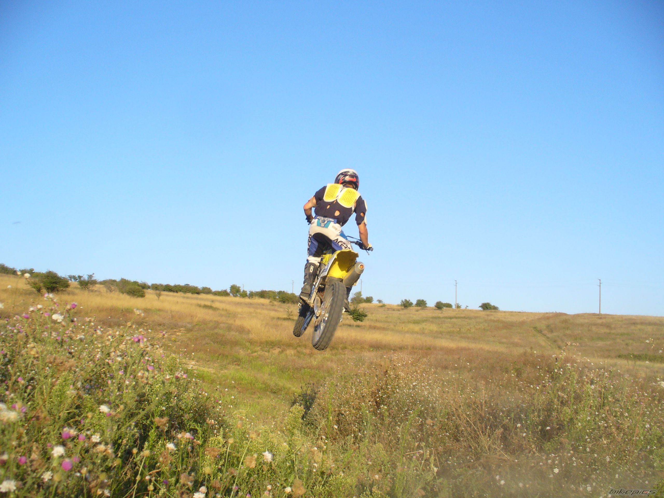 Photo 2263634