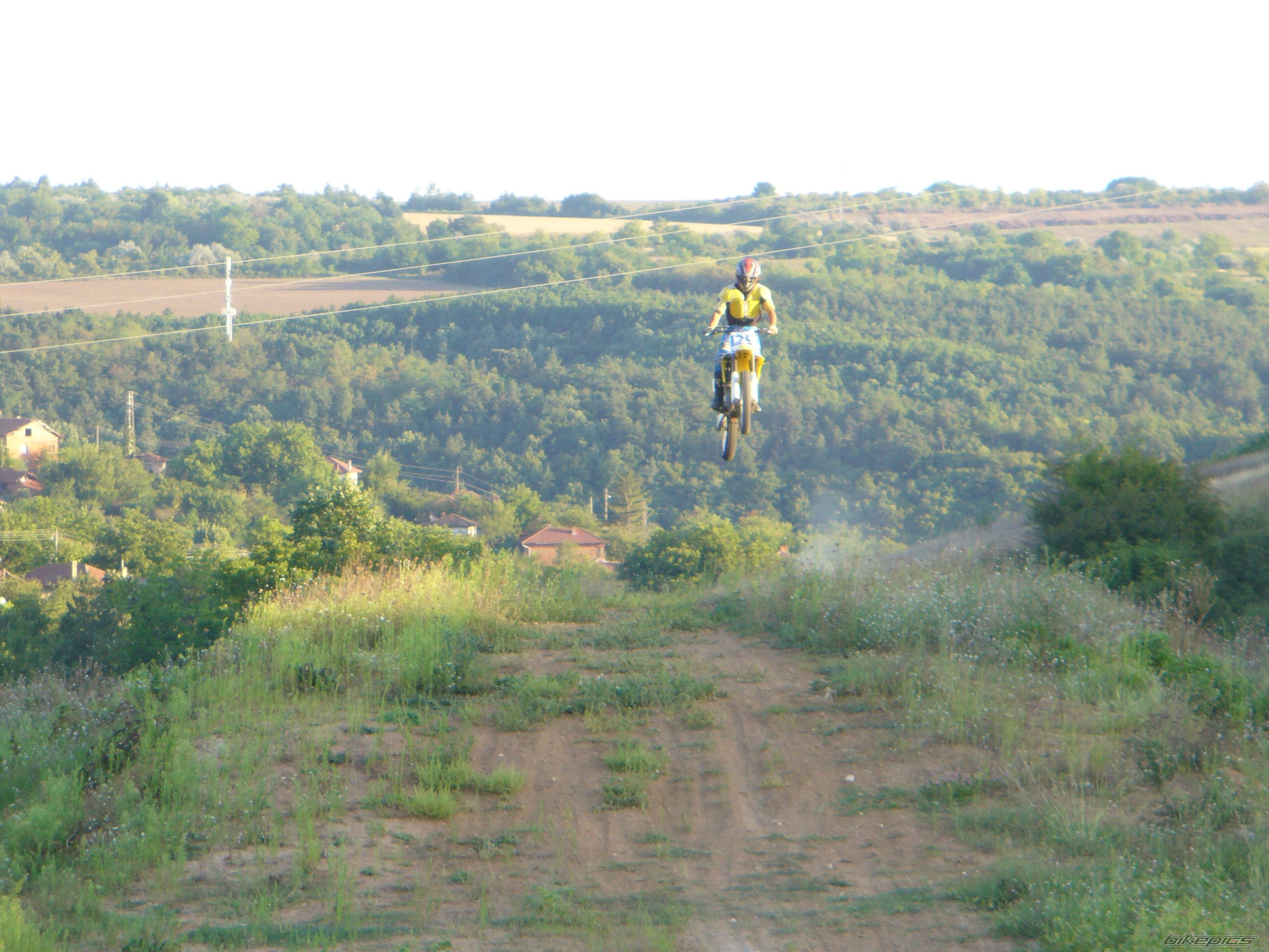 Photo 2263635